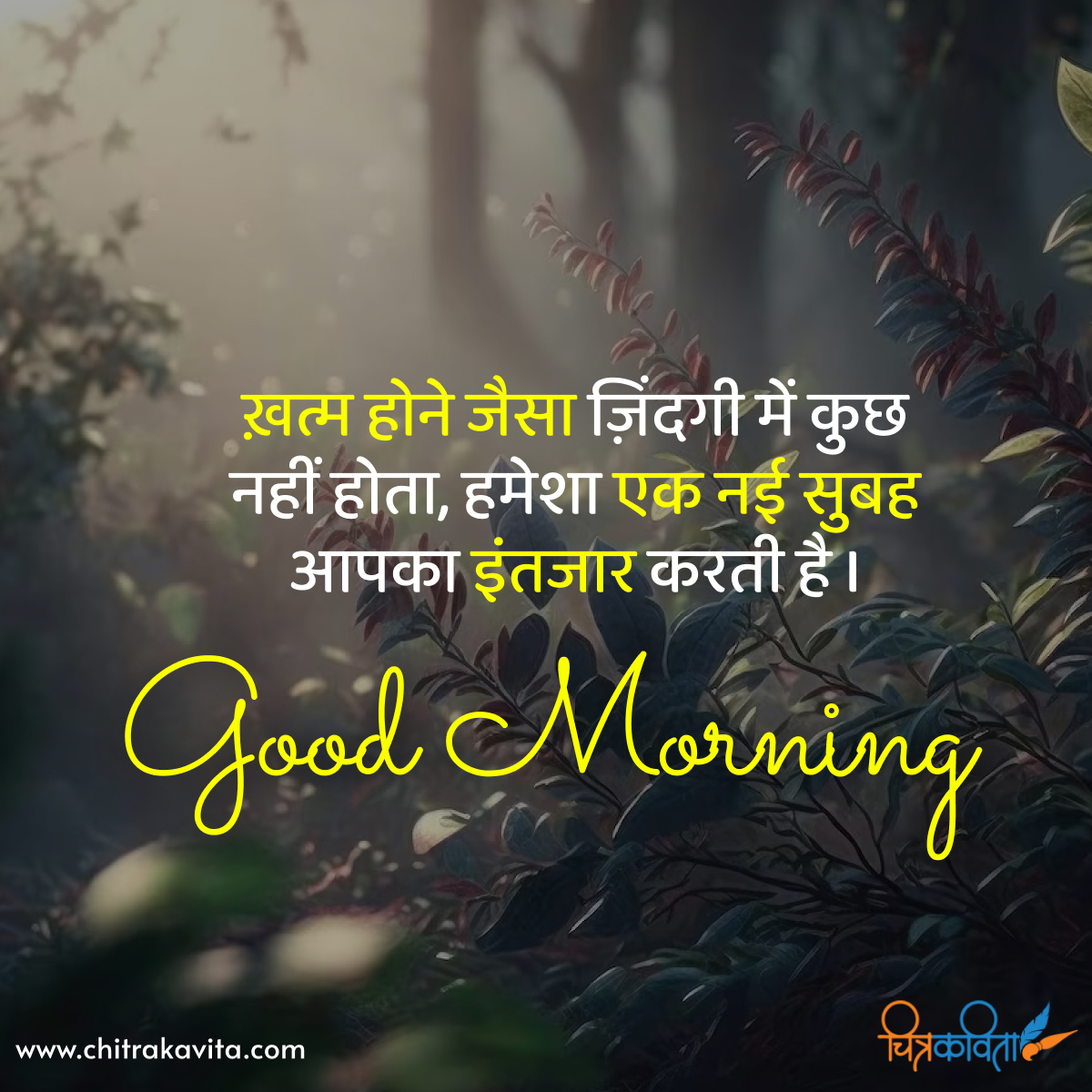 nayi subah, hindi status, good morning quotes in hindi, hindi good morning quotes, good morning status hindi, suprabhat quotes